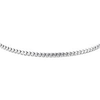 Bracciale Sector No Limits Uomo in Acciaio SZS151